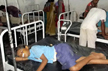 Chhapra midday meal tragedy: Former principal gets 17 yrs in jail